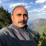 Bülent