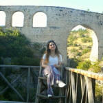 Elif