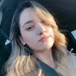Burcu