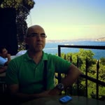 İsmail