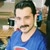 Zafer
