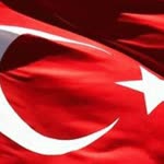 Hakan