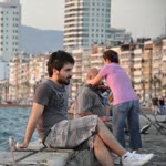 Özkan