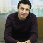 Faruk