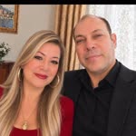 Emine