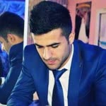 Harun