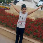 Reyhan