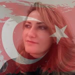 Şerife