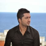 Erdal