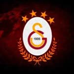 Halil
