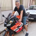 Taner