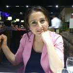 Filiz