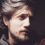 Tarık