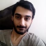 Nurullah