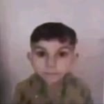 Salih