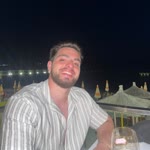 Ömer