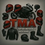 Toptanmotosikletaksesuar