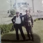 Fatih