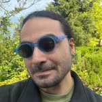 Furkan