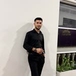 Özkan