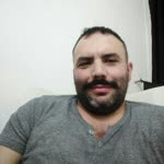 Yasar