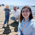 Profil fotoğrafı