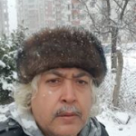 Murat