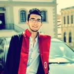 Servet
