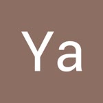 Yeliz