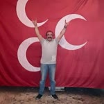 İsmail
