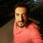 Fikret