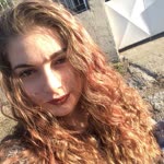 Buse