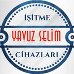 Yavuz