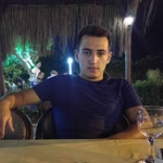 Hakkı