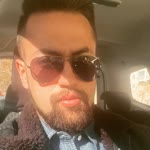 Furkan