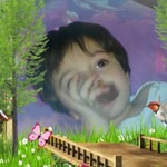 Ahmet