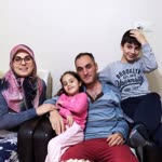 Osman