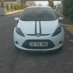 Semih