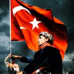 Burhan