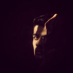 Yusuf