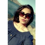 Dilan