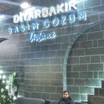 Harun