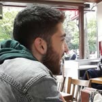 Gökhan