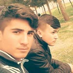 Hamza