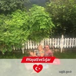 Belgün