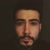 profile-icon