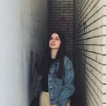 Hana