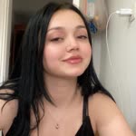 İrem