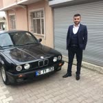 Niyazi