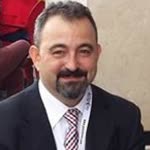 Ozgur
